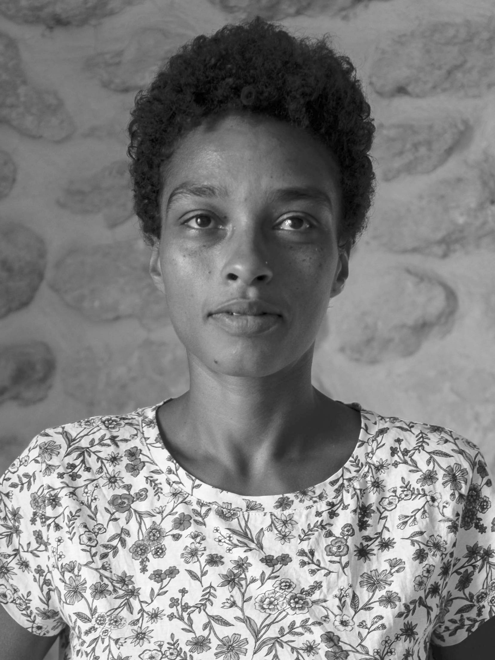Photo-PendaHouzangbe