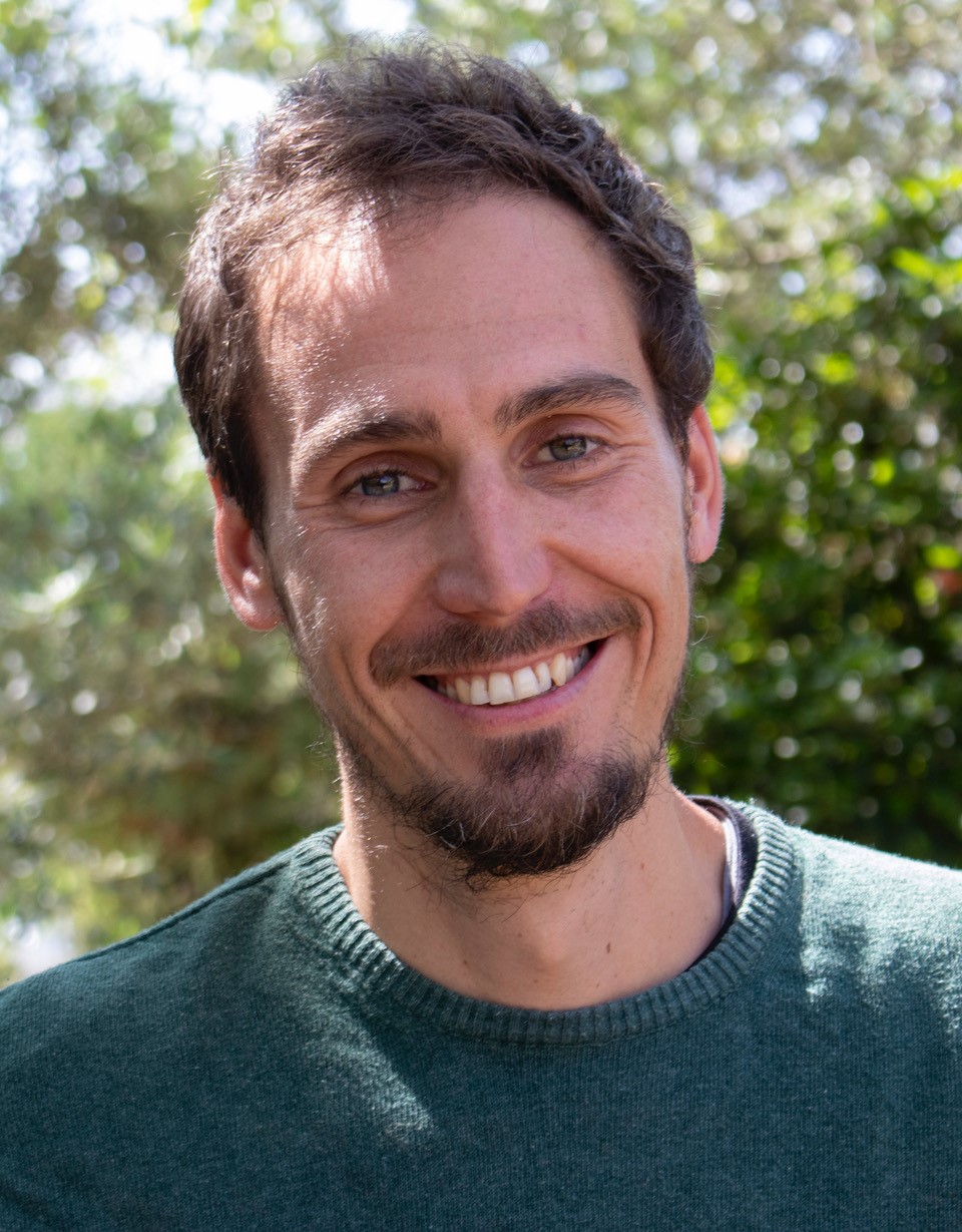 geoffrey couanon