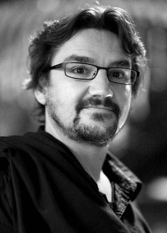 vincent gaullier