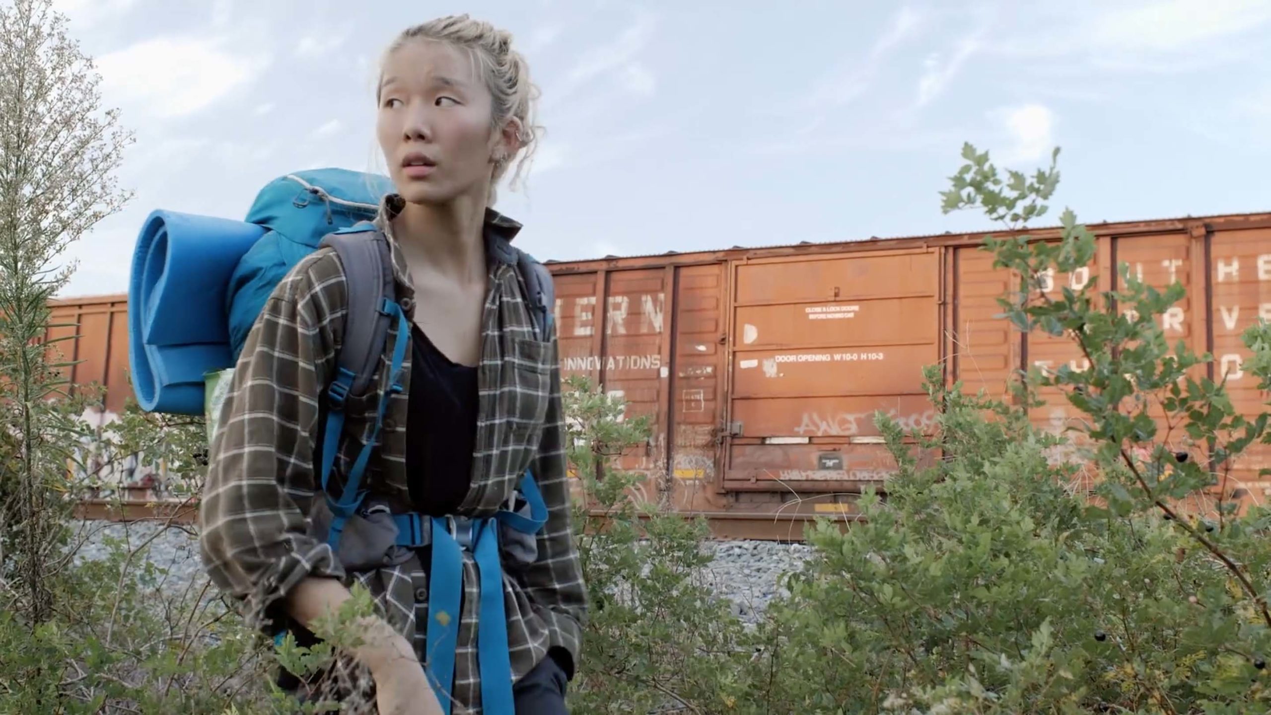 Le privilège de la mobilité Foix Ariège Festival Résistances cinéma militant
