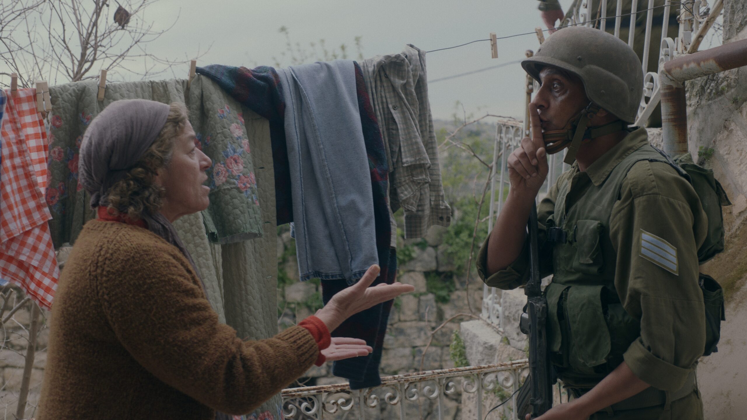 Irradiés Festival Résistances Rithy Panh cinéma militant documentaire génocide Foix Ariège 2021 25e édition séance spéciale Cambodge Hiroshima Seconde Guerre Mondiale