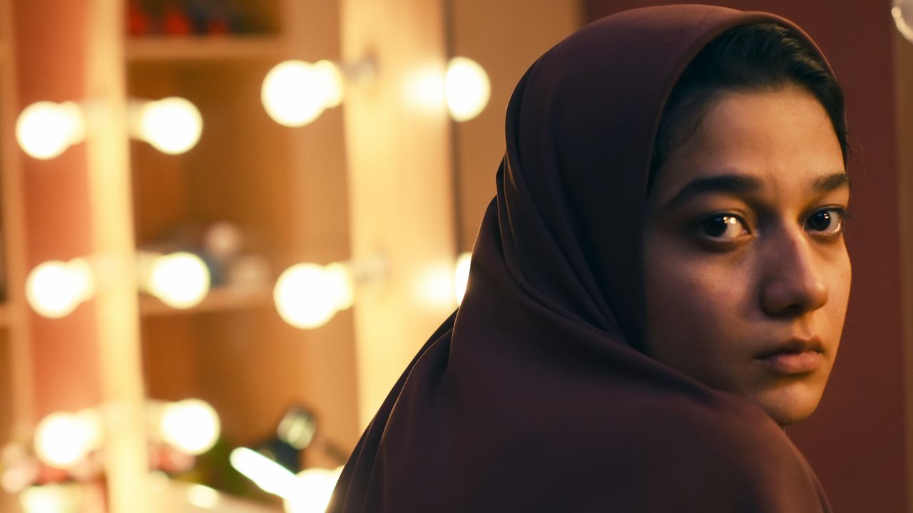 Festival Résistances Foix Ariège 2021 Yalda Cartes Blanches séances spéciales cinéma militant 25e édition