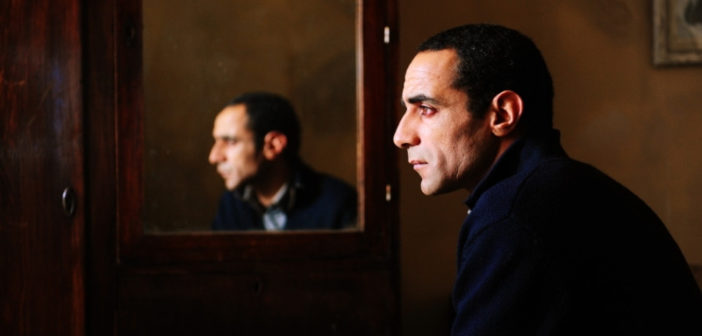 Festival Résistances Foix Ariège 2021 Bastardo Zoom Tunisie
