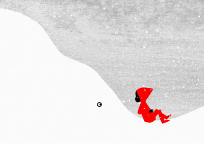flocon_de_neige_3.jpg