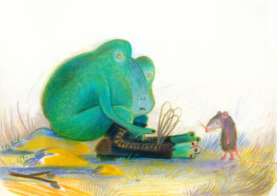 grenouille_1_.jpg
