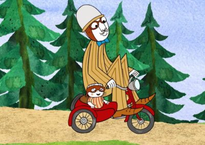 lilla_anna_och_l-nga_farbrorn.jpg