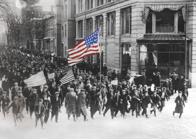 9.lawrence1912.png
