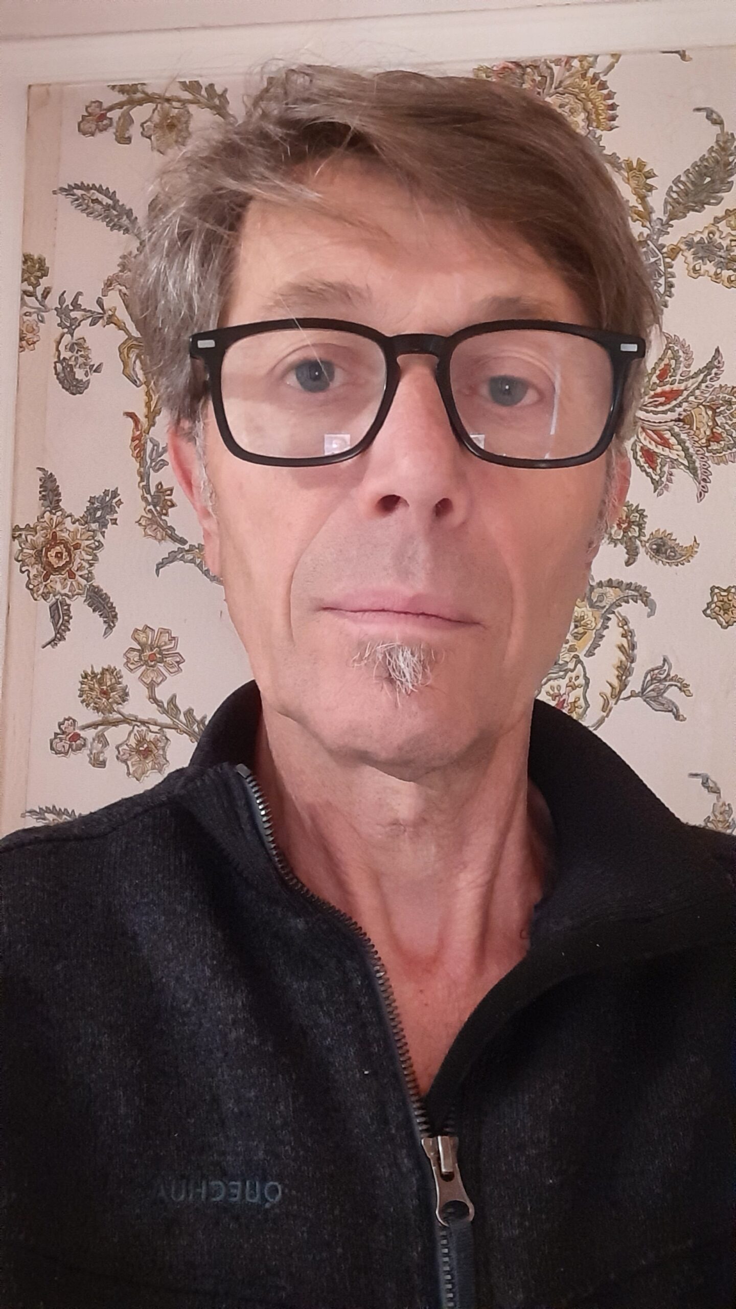 Kaouther Ben Hania