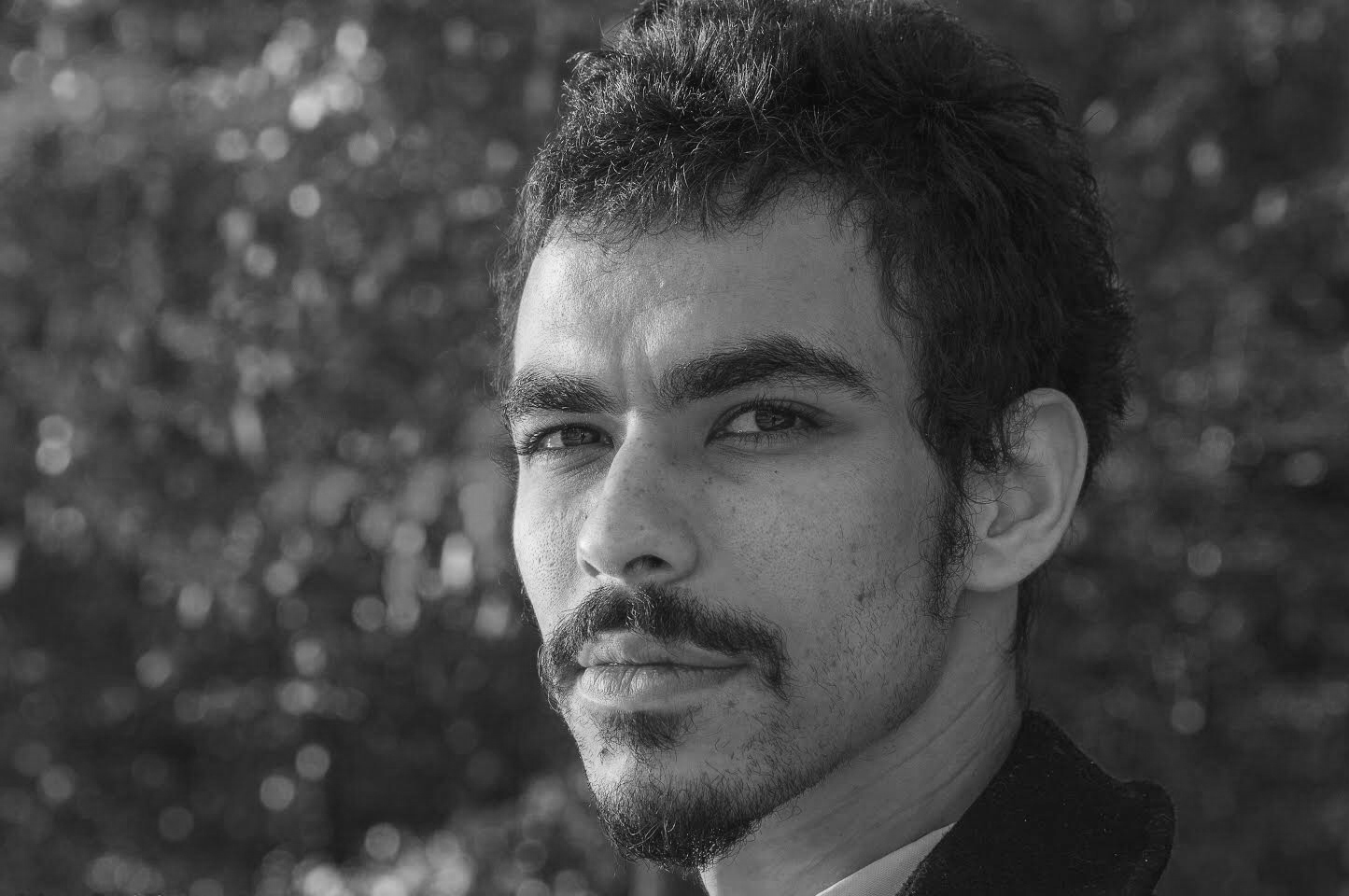 Kaouther Ben Hania