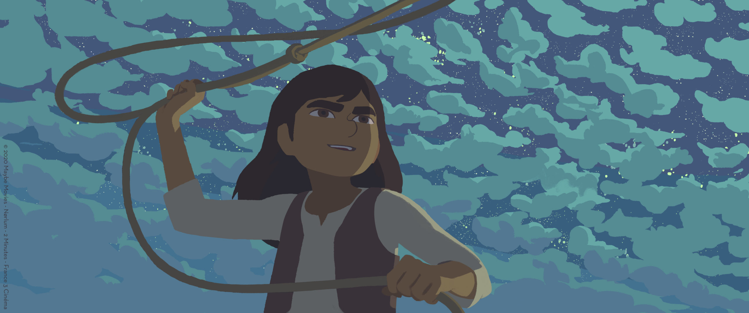 Festival Résistances Foix militant cinéma Ariège Calamity animation débats