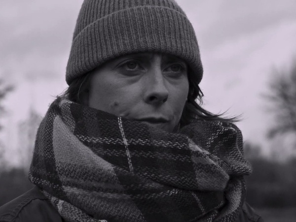 Irradiés Festival Résistances Rithy Panh cinéma militant documentaire génocide Foix Ariège 2021 25e édition séance spéciale Cambodge Hiroshima Seconde Guerre Mondiale