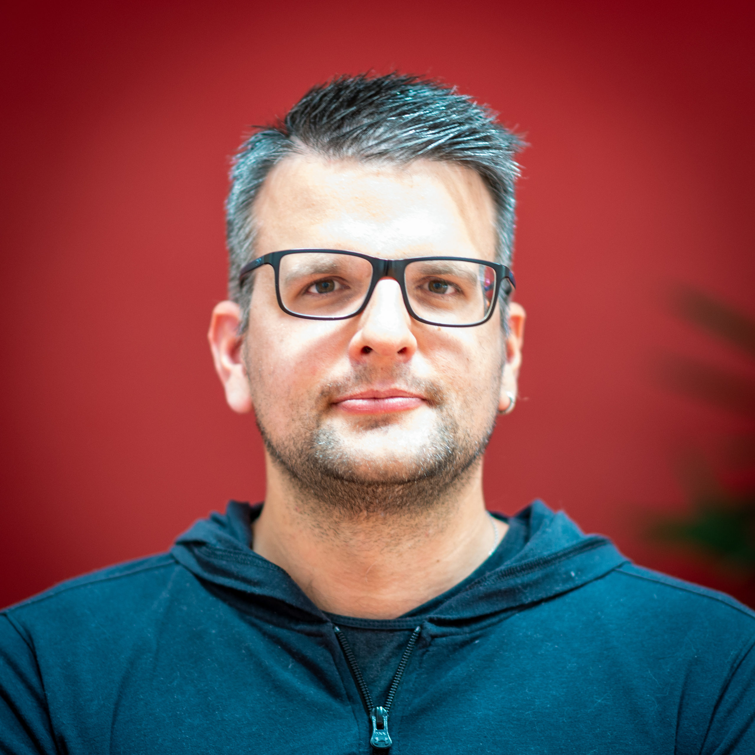 Kaouther Ben Hania