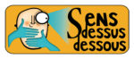 Sens dessus dessous Foix Ariège 2021 Festival Résistances