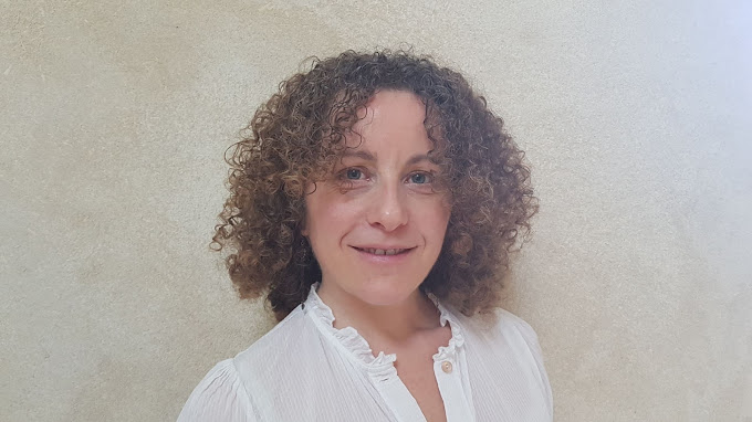 Kaouther Ben Hania