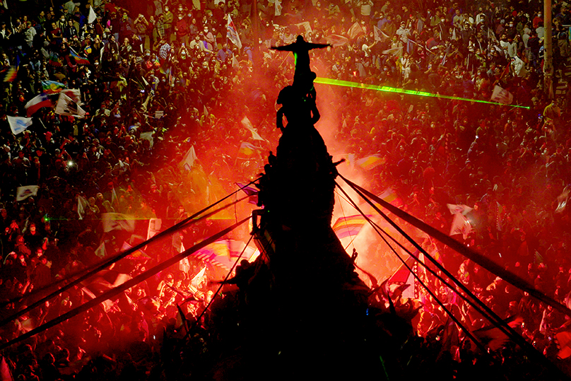 Irradiés Festival Résistances Rithy Panh cinéma militant documentaire génocide Foix Ariège 2021 25e édition séance spéciale Cambodge Hiroshima Seconde Guerre Mondiale