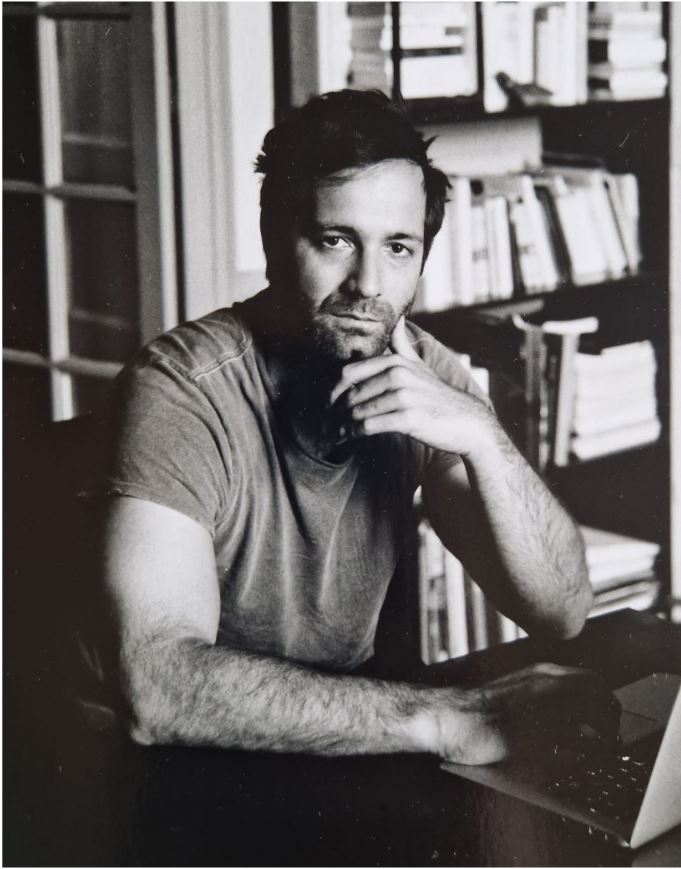 Kaouther Ben Hania