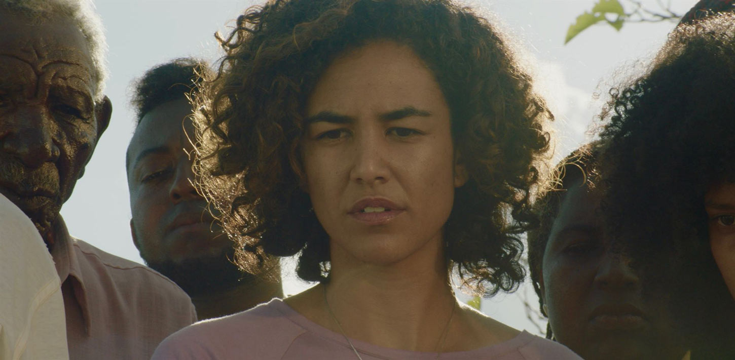 Bacurau Festival Résistances 2021 Foix Cinéma militant Ariège thématique Liberticide