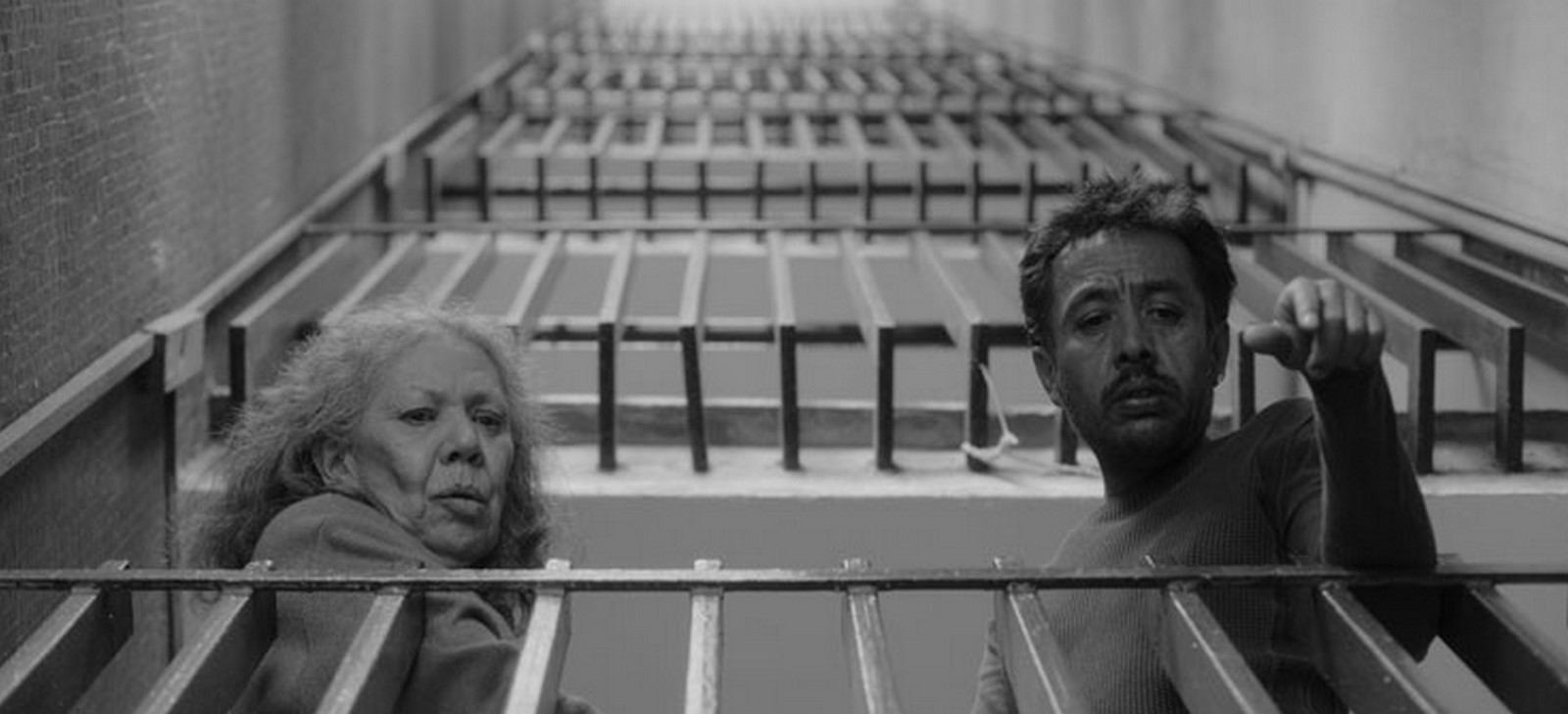 Irradiés Festival Résistances Rithy Panh cinéma militant documentaire génocide Foix Ariège 2021 25e édition séance spéciale Cambodge Hiroshima Seconde Guerre Mondiale