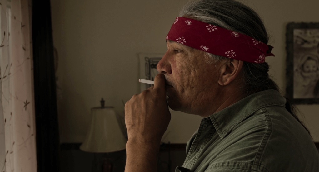 Irradiés Festival Résistances Rithy Panh cinéma militant documentaire génocide Foix Ariège 2021 25e édition séance spéciale Cambodge Hiroshima Seconde Guerre Mondiale