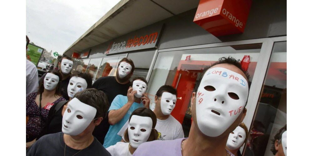 Irradiés Festival Résistances Rithy Panh cinéma militant documentaire génocide Foix Ariège 2021 25e édition séance spéciale Cambodge Hiroshima Seconde Guerre Mondiale