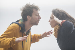 Résistances Festival Cinéma militant Foix Ariège 2021 Hobbo Jungle