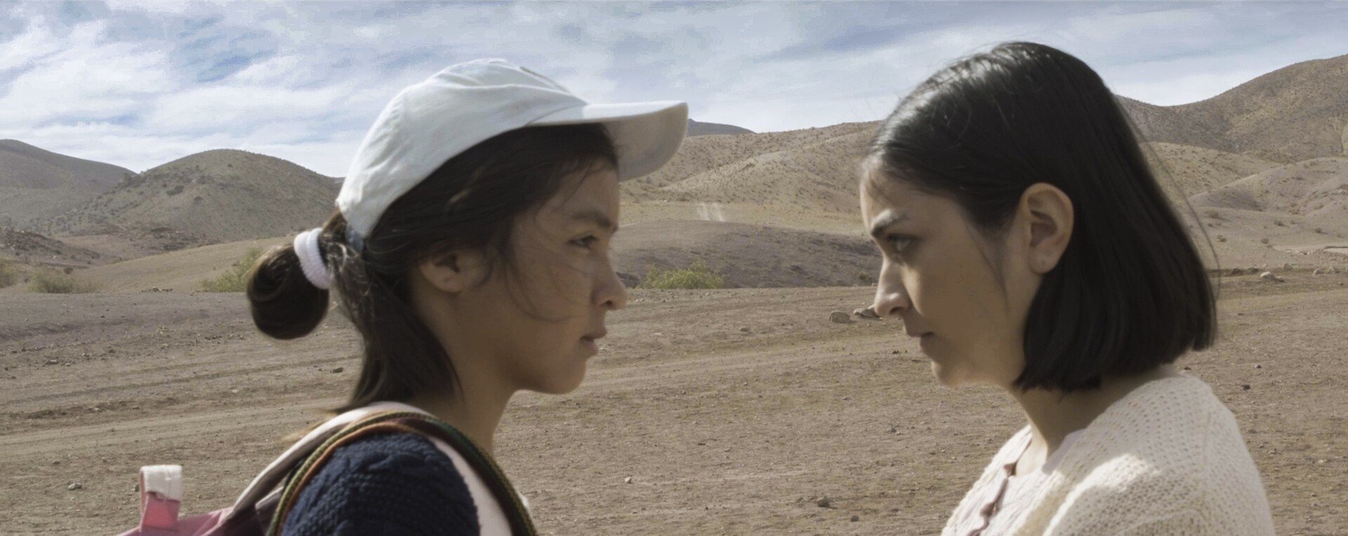 Irradiés Festival Résistances Rithy Panh cinéma militant documentaire génocide Foix Ariège 2021 25e édition séance spéciale Cambodge Hiroshima Seconde Guerre Mondiale