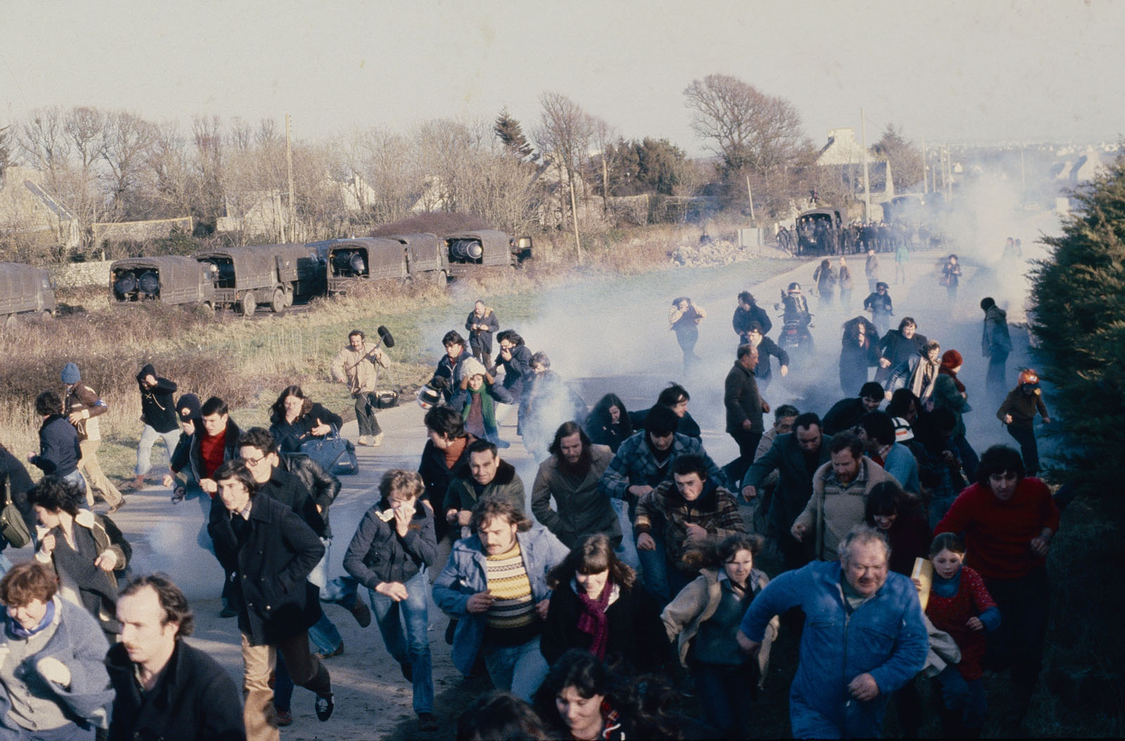 Irradiés Festival Résistances Rithy Panh cinéma militant documentaire génocide Foix Ariège 2021 25e édition séance spéciale Cambodge Hiroshima Seconde Guerre Mondiale