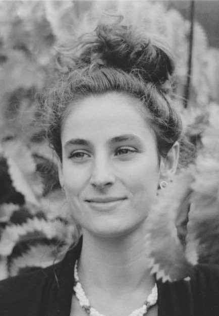 © Emilie Notéris