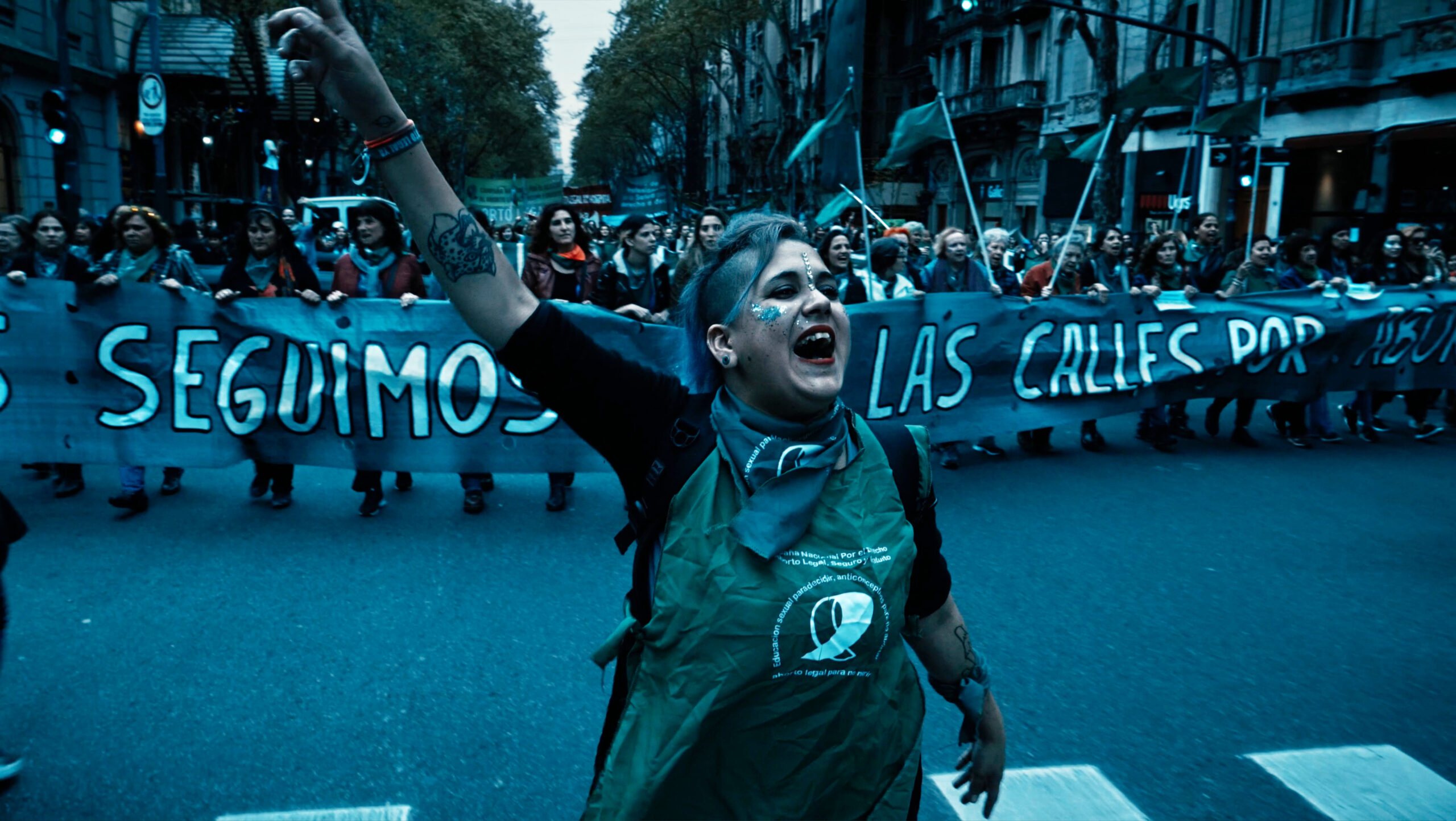 Irradiés Festival Résistances Rithy Panh cinéma militant documentaire génocide Foix Ariège 2021 25e édition séance spéciale Cambodge Hiroshima Seconde Guerre Mondiale