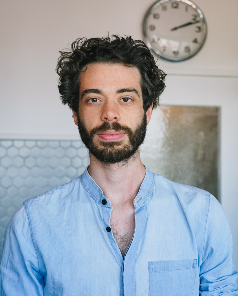 Kaouther Ben Hania