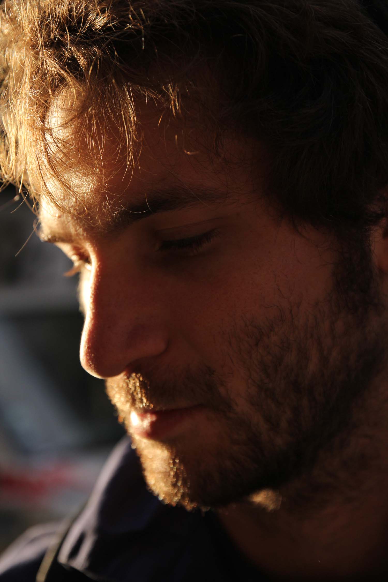 Kaouther Ben Hania