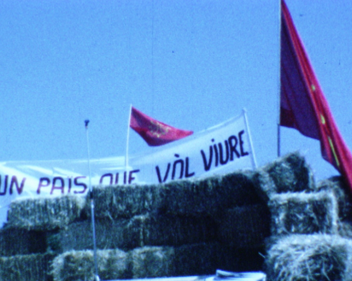 Irradiés Festival Résistances Rithy Panh cinéma militant documentaire génocide Foix Ariège 2021 25e édition séance spéciale Cambodge Hiroshima Seconde Guerre Mondiale