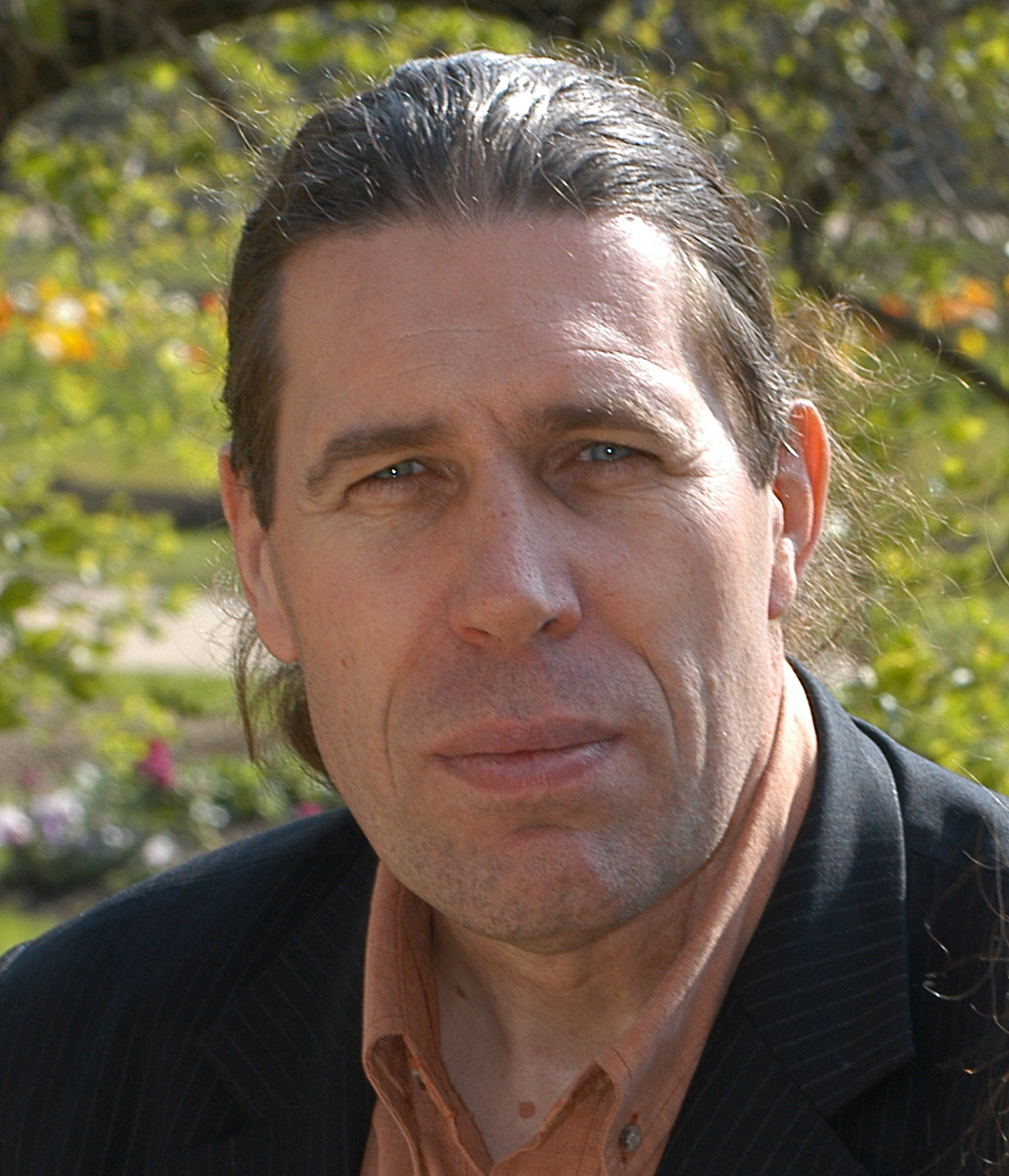 Kaouther Ben Hania