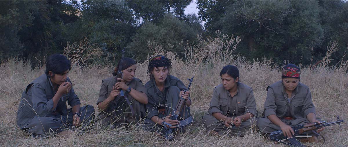 Irradiés Festival Résistances Rithy Panh cinéma militant documentaire génocide Foix Ariège 2021 25e édition séance spéciale Cambodge Hiroshima Seconde Guerre Mondiale