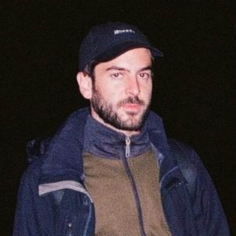 Kaouther Ben Hania