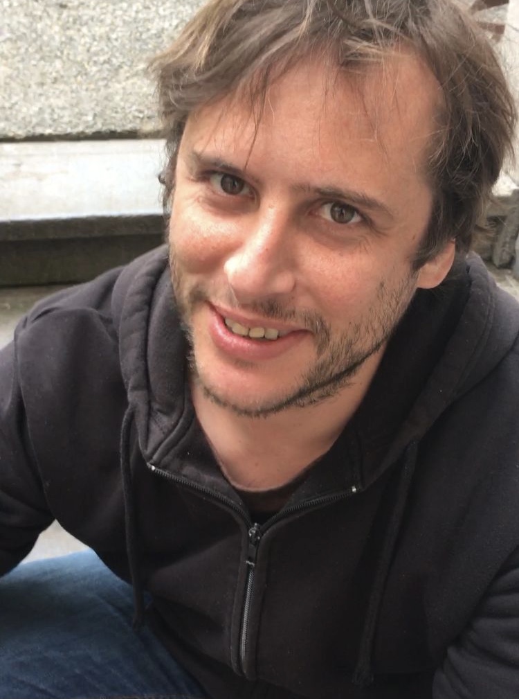 Kaouther Ben Hania