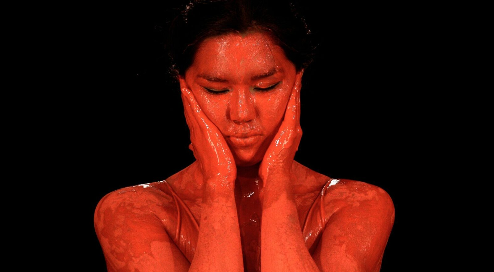 Irradiés Festival Résistances Rithy Panh cinéma militant documentaire génocide Foix Ariège 2021 25e édition séance spéciale Cambodge Hiroshima Seconde Guerre Mondiale