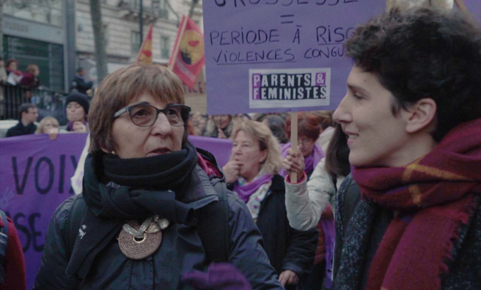 Irradiés Festival Résistances Rithy Panh cinéma militant documentaire génocide Foix Ariège 2021 25e édition séance spéciale Cambodge Hiroshima Seconde Guerre Mondiale