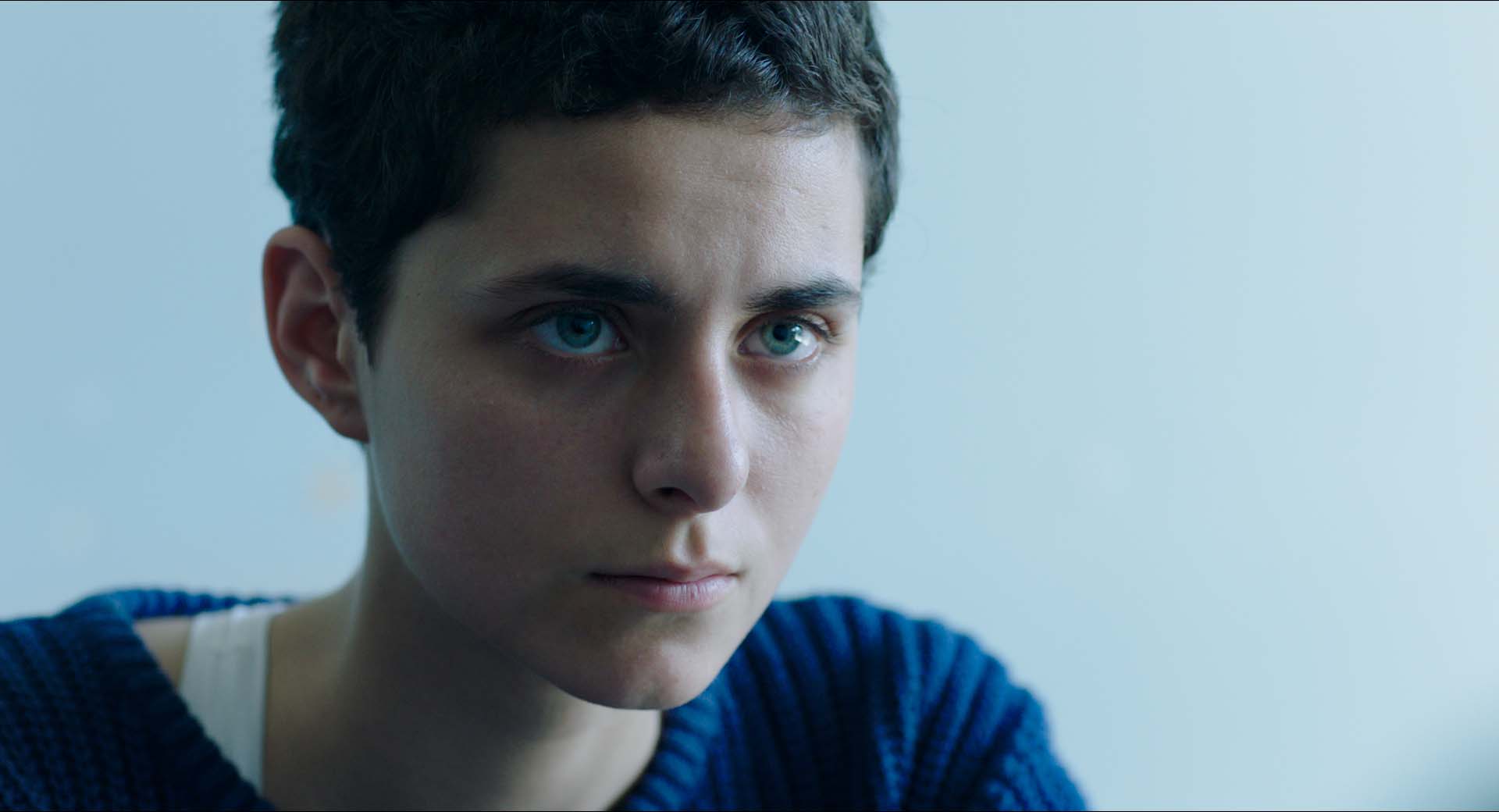 Ados cherchent futur Foix Ariège Festival Résistances 2021 cinéma militant