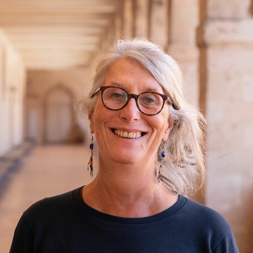 Kaouther Ben Hania