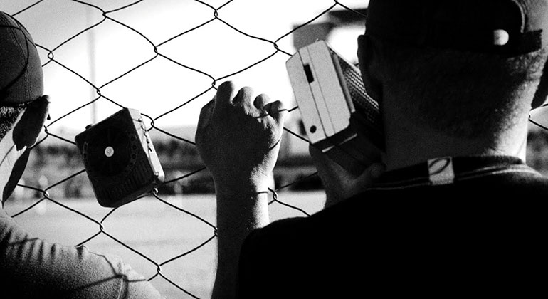 Irradiés Festival Résistances Rithy Panh cinéma militant documentaire génocide Foix Ariège 2021 25e édition séance spéciale Cambodge Hiroshima Seconde Guerre Mondiale