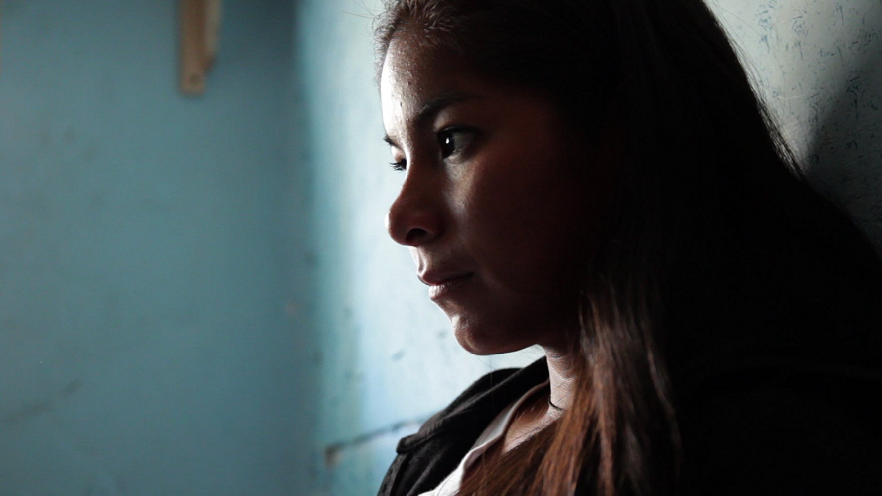 Irradiés Festival Résistances Rithy Panh cinéma militant documentaire génocide Foix Ariège 2021 25e édition séance spéciale Cambodge Hiroshima Seconde Guerre Mondiale