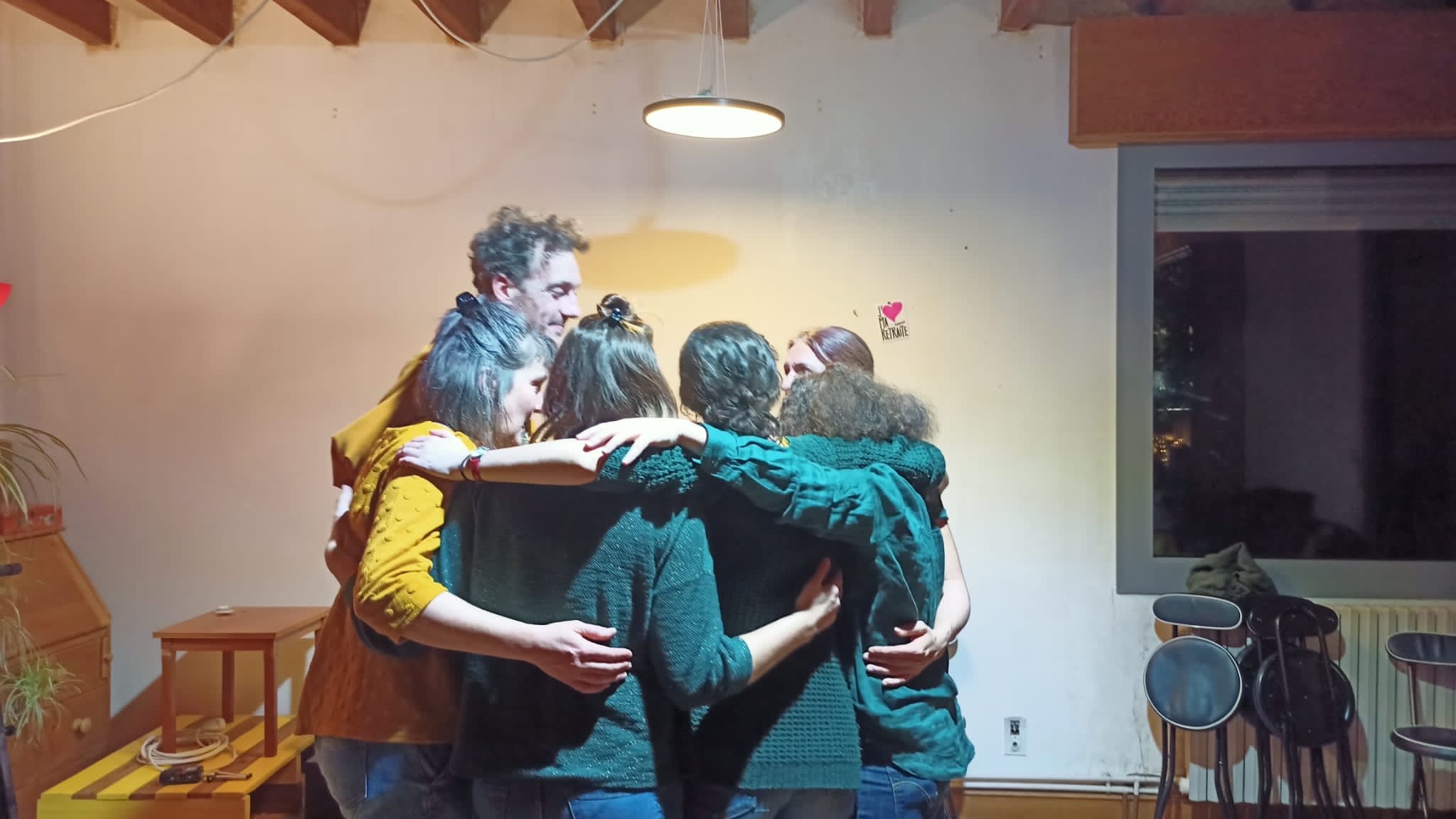 Festival Résistances Foix programme apéro-concerts 25e édition