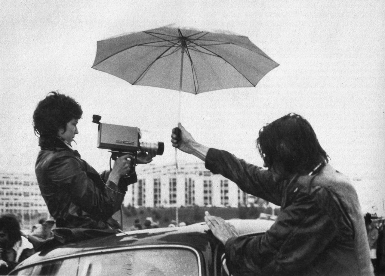 Irradiés Festival Résistances Rithy Panh cinéma militant documentaire génocide Foix Ariège 2021 25e édition séance spéciale Cambodge Hiroshima Seconde Guerre Mondiale