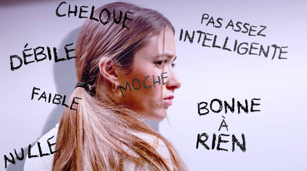 Irradiés Festival Résistances Rithy Panh cinéma militant documentaire génocide Foix Ariège 2021 25e édition séance spéciale Cambodge Hiroshima Seconde Guerre Mondiale