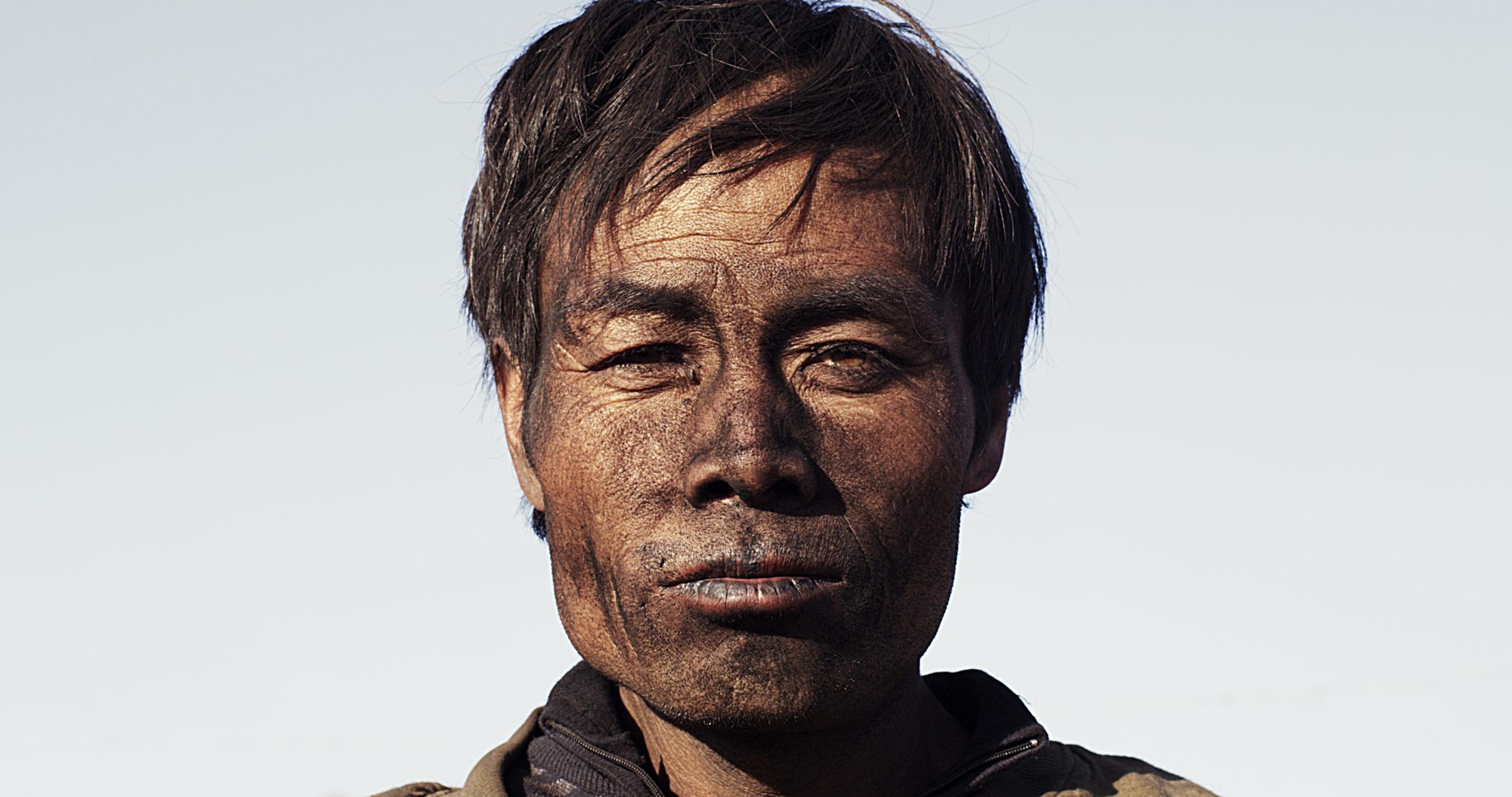Irradiés Festival Résistances Rithy Panh cinéma militant documentaire génocide Foix Ariège 2021 25e édition séance spéciale Cambodge Hiroshima Seconde Guerre Mondiale