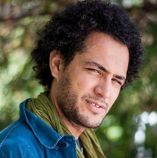 Kaouther Ben Hania