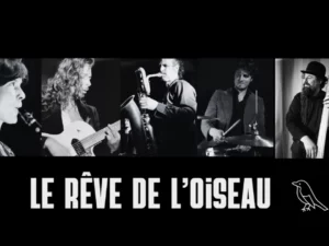 Festival Résistances Foix Ariège 2021 apéro-concerts