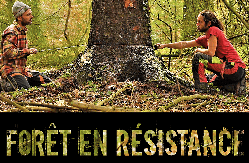 Irradiés Festival Résistances Rithy Panh cinéma militant documentaire génocide Foix Ariège 2021 25e édition séance spéciale Cambodge Hiroshima Seconde Guerre Mondiale