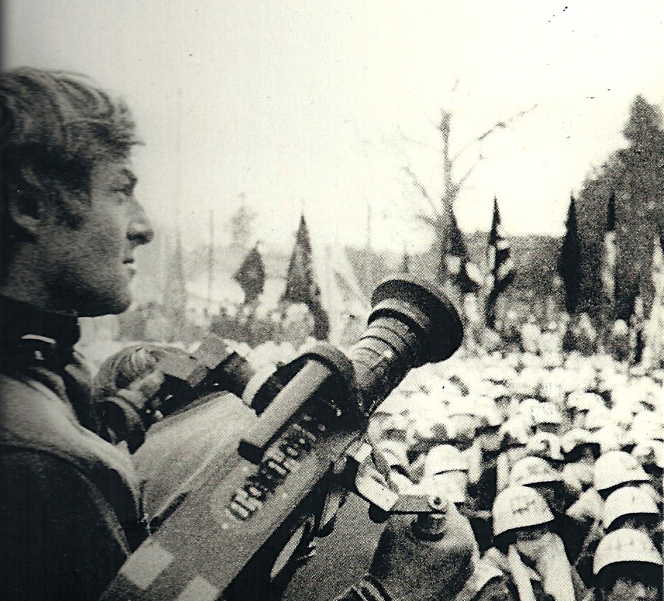 Irradiés Festival Résistances Rithy Panh cinéma militant documentaire génocide Foix Ariège 2021 25e édition séance spéciale Cambodge Hiroshima Seconde Guerre Mondiale